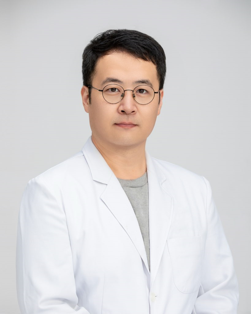 이태경  원장님